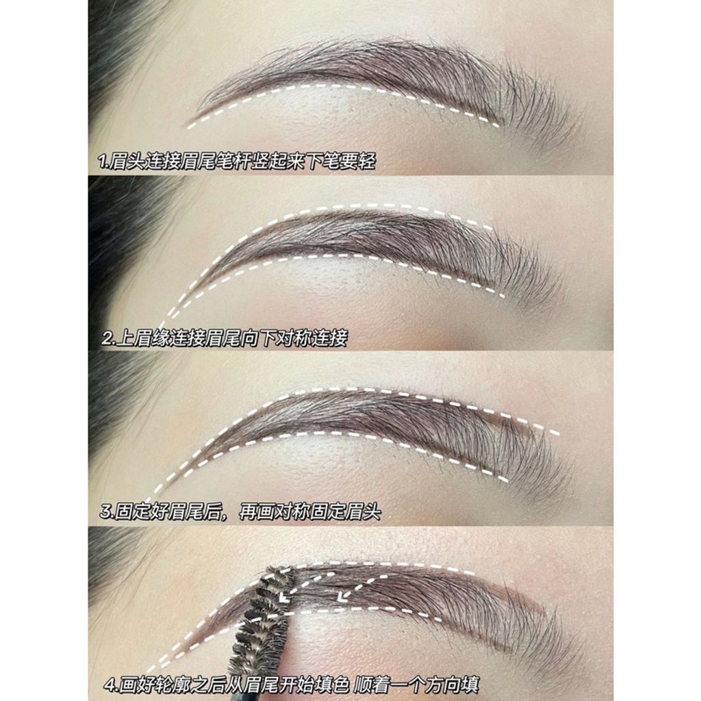 tw-11134207-7rasi-m1iadw0vy2ot5e