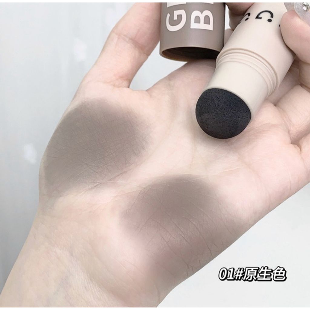 tw-11134207-7r98x-lvoklztyvr2q82