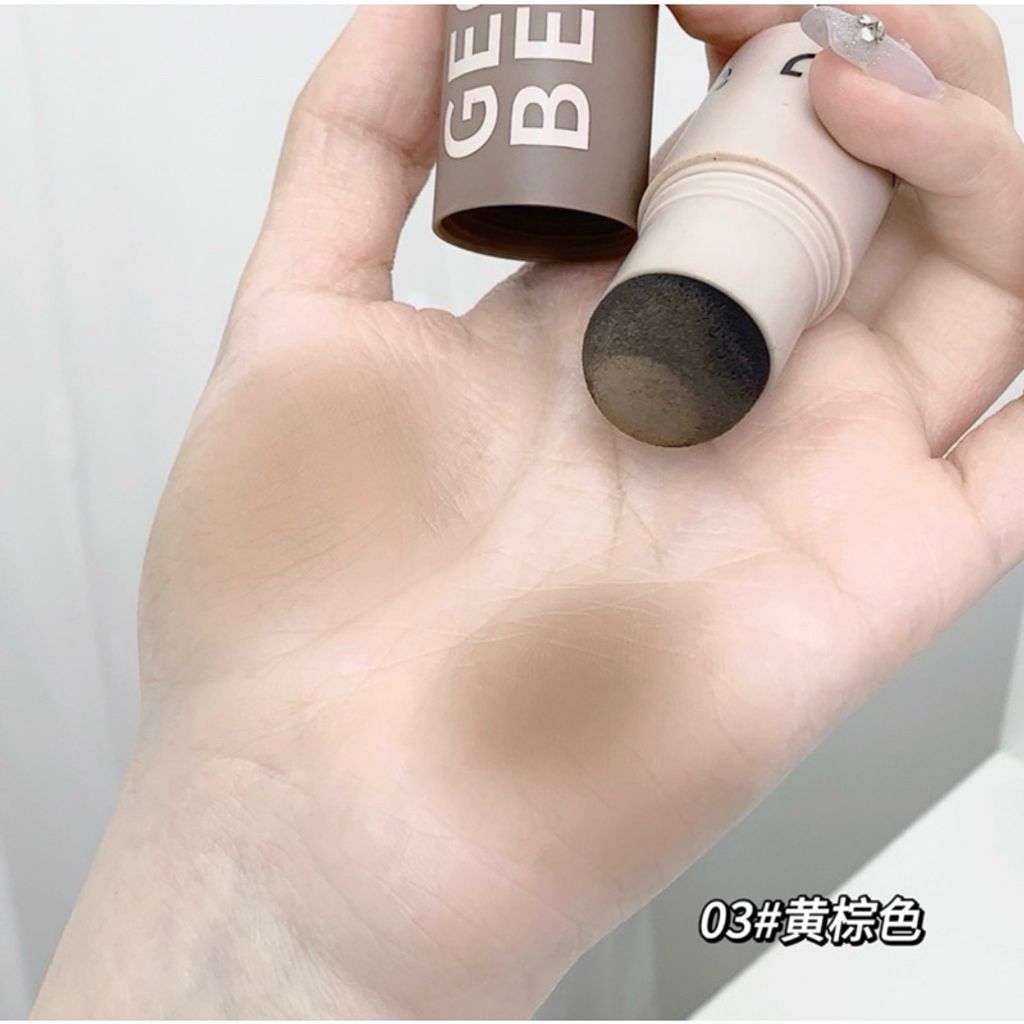 tw-11134207-7r990-lvoklztzb7bmdc