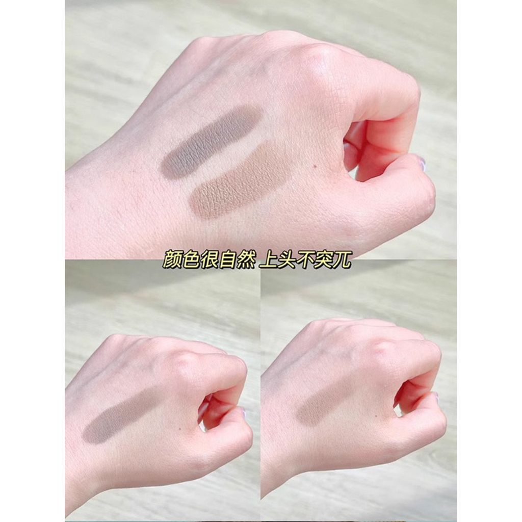 tw-11134207-7r98r-lvoklzust4nma2