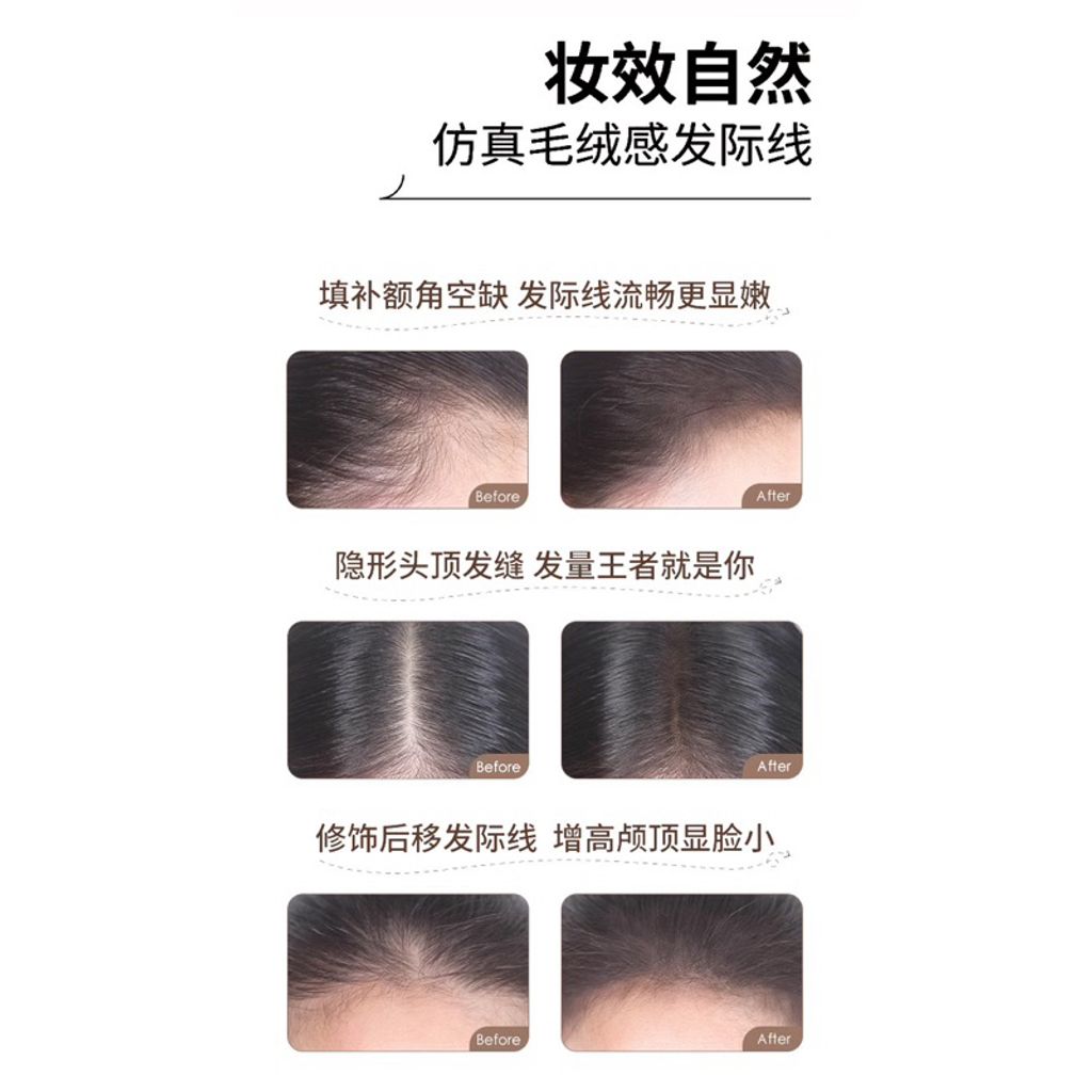 tw-11134207-7r98v-lvoklzv2sq1eb9