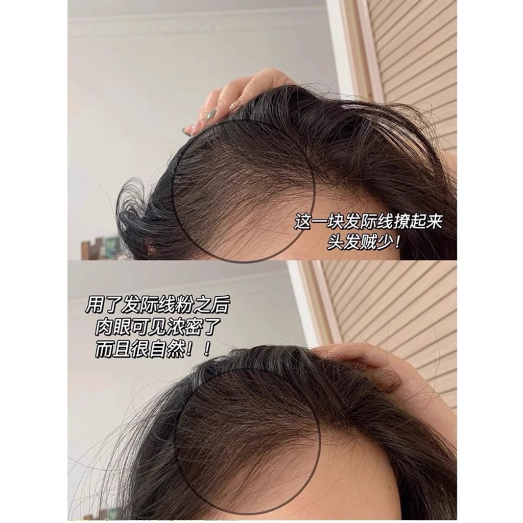 tw-11134207-7r98w-lvoklzvmrwsy1c