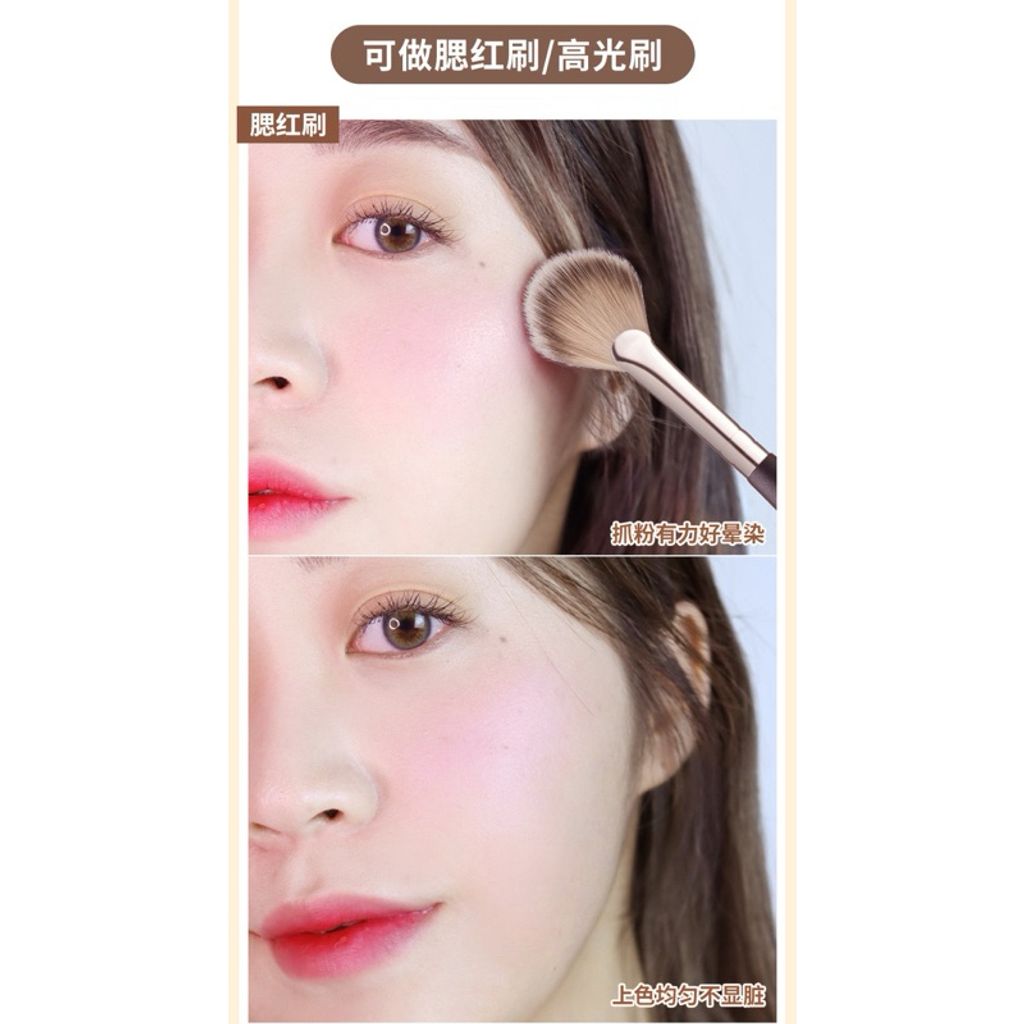 tw-11134207-7rasc-m2qoreq0aumjcc