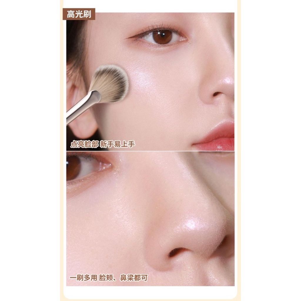 tw-11134207-7ras9-m2qoreomcvpn87