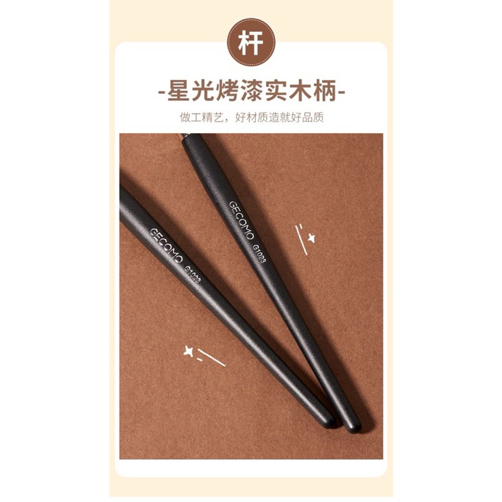 tw-11134207-7rash-m2qoreowfa7f5b