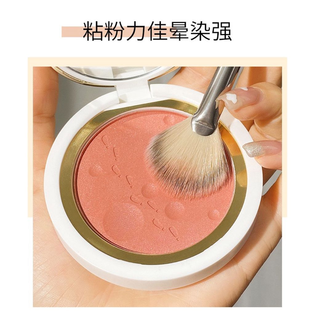 tw-11134207-7rasf-m2qorep6dh1n21