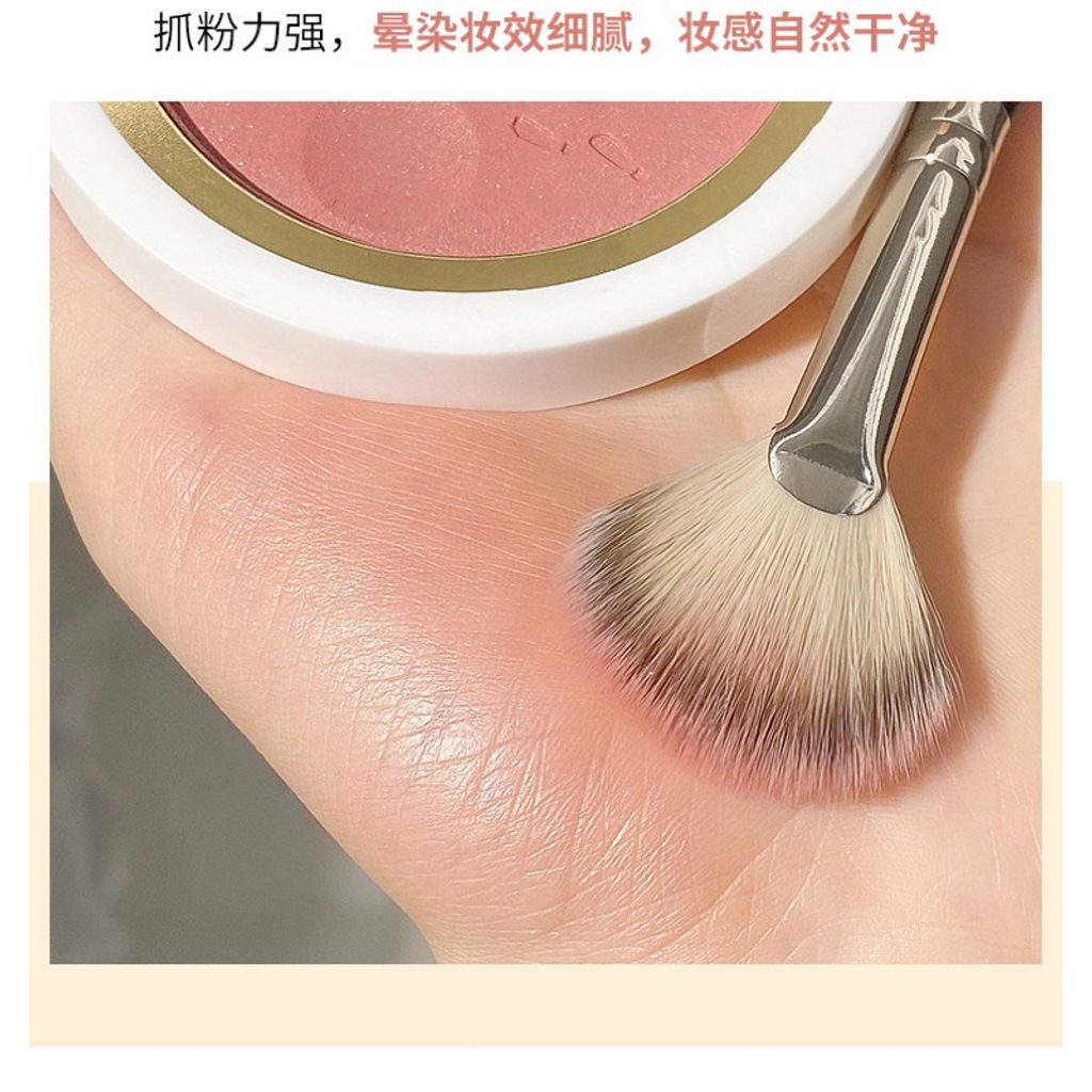 tw-11134207-7rasf-m2qoreqkbfxn8d