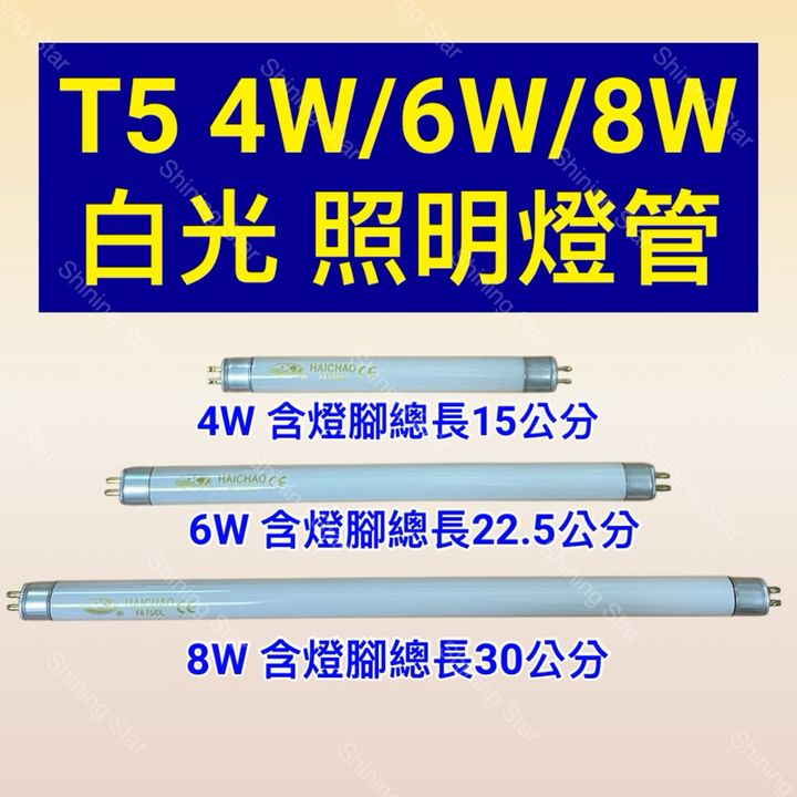 tw-11134207-7rbk7-m6xlo2cppxsya6