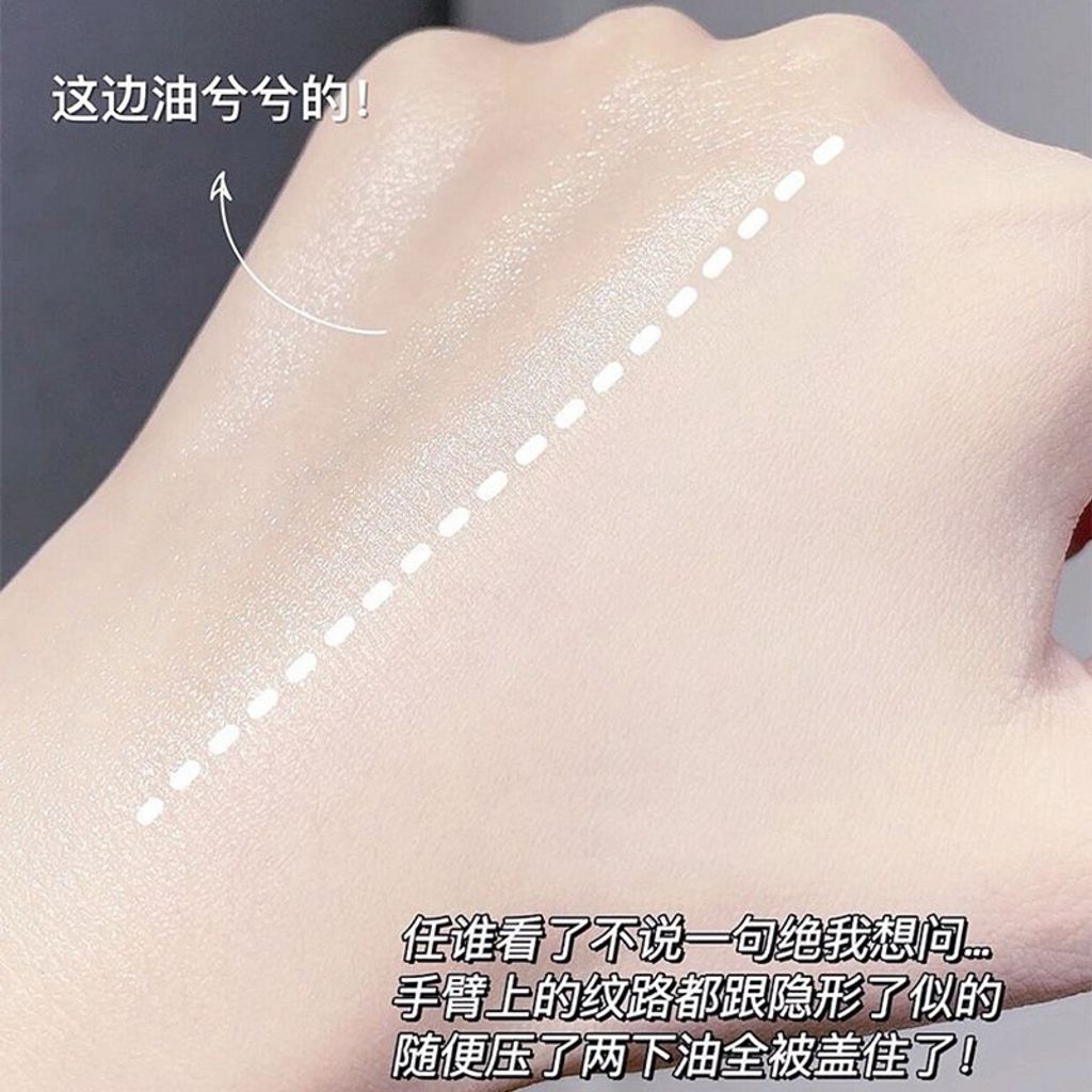 tw-11134207-7rasf-m1i5hwilnwgte1