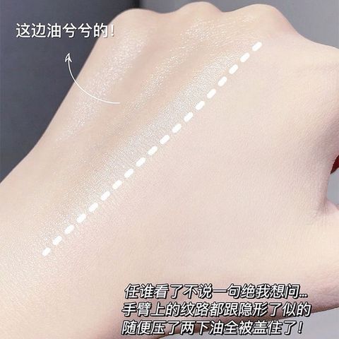 tw-11134207-7rasf-m1i5hwilnwgte1