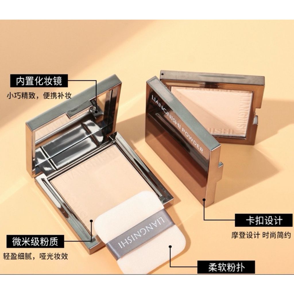 tw-11134207-7rasc-m1i5hwilnw97bf