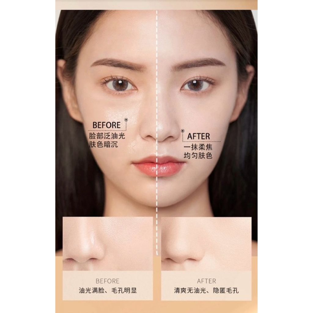 tw-11134207-7rask-m1i746vez2fxa8