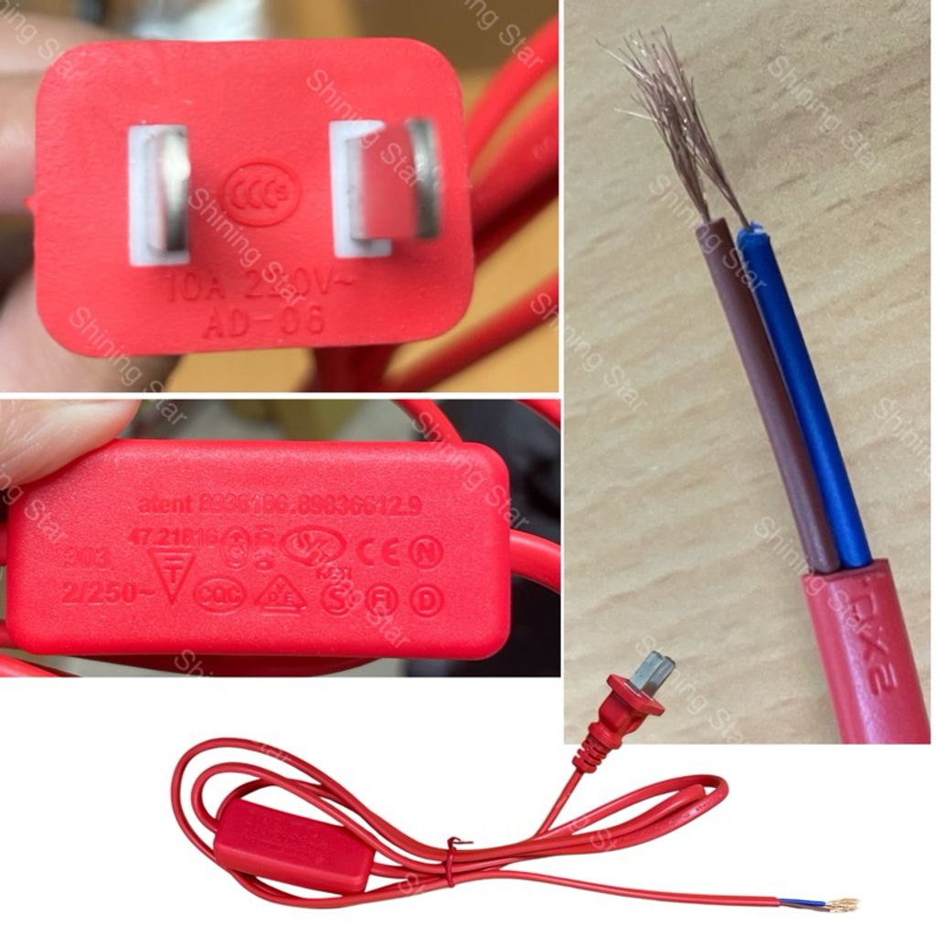 tw-11134207-7rbk5-m6wcivhffubj40