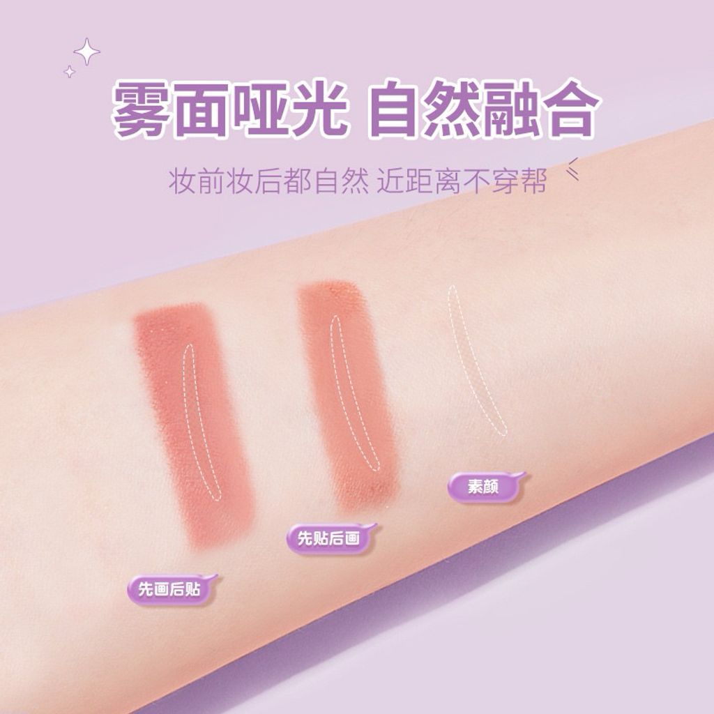 tw-11134207-7r98u-lz8w1kpem12sf0