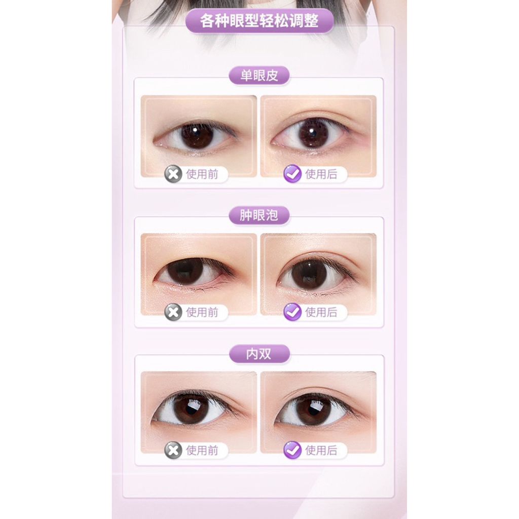 tw-11134207-7r98z-lz8w1kpe6ktw9b