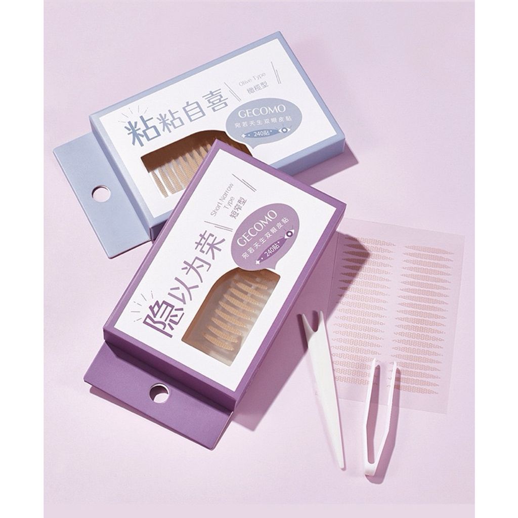 tw-11134207-7r98t-lz8wx82etqfy09