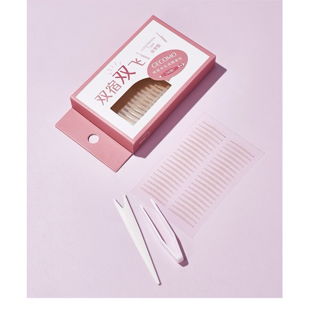 tw-11134207-7r992-lz8wx82ev4z86d