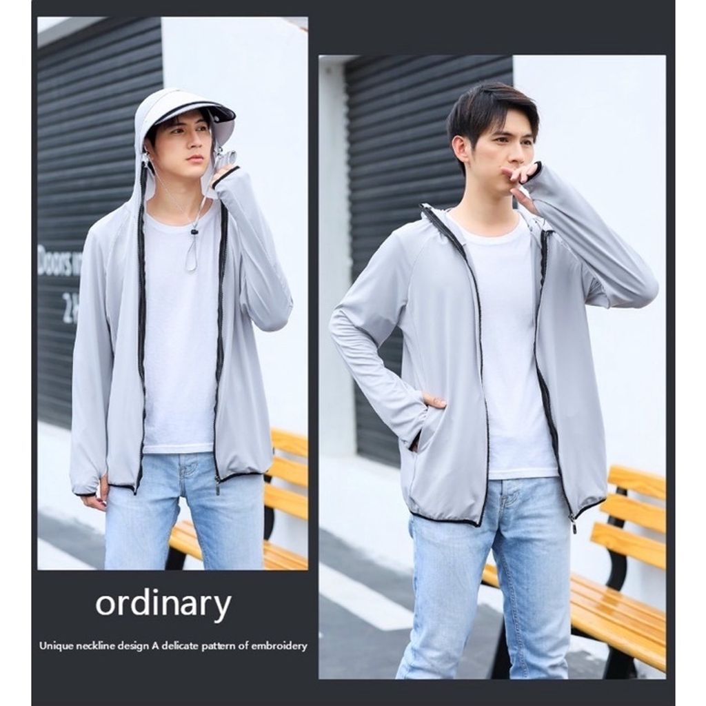 f1c0172c27f0c628a6028c6ea539b086