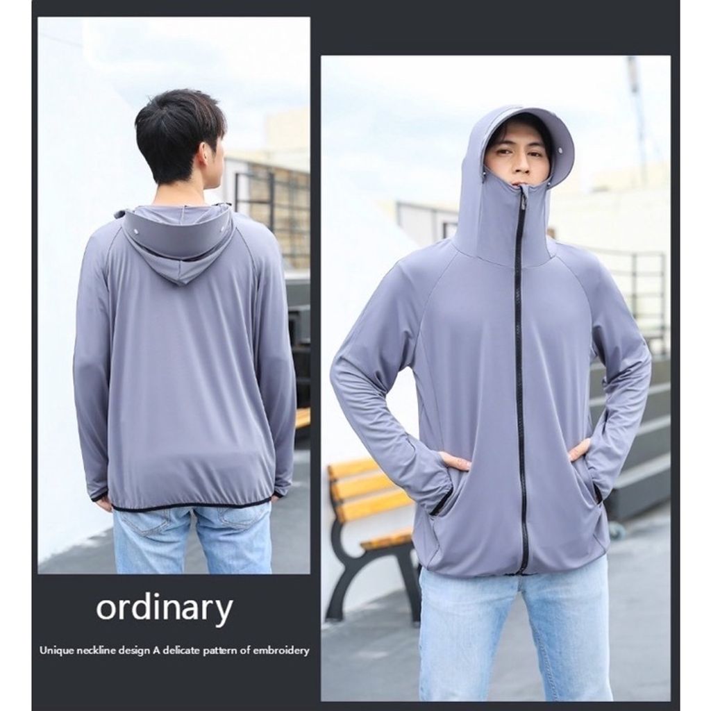 9fe767a8a02e90bdf8fb9ea5f62db8a1