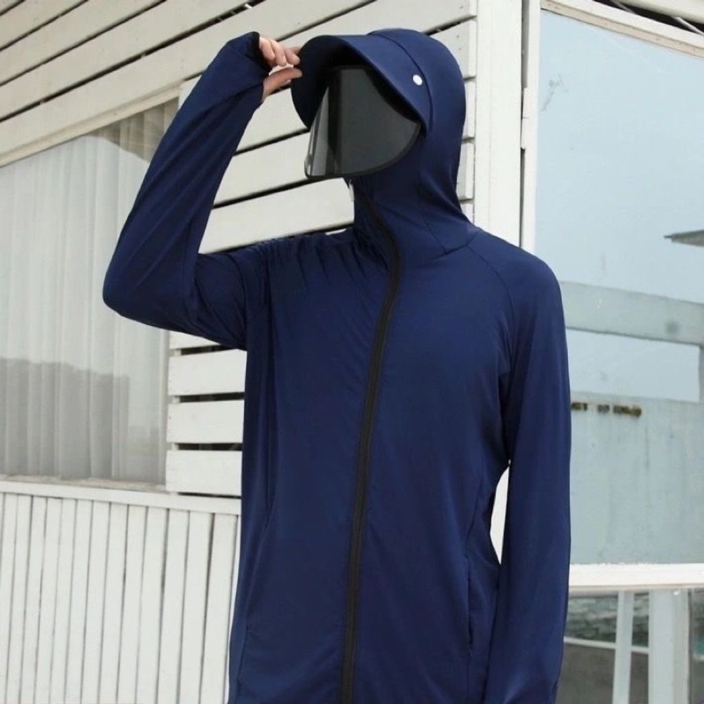 e8a386e0b8941e3e836fd25611aa7af0