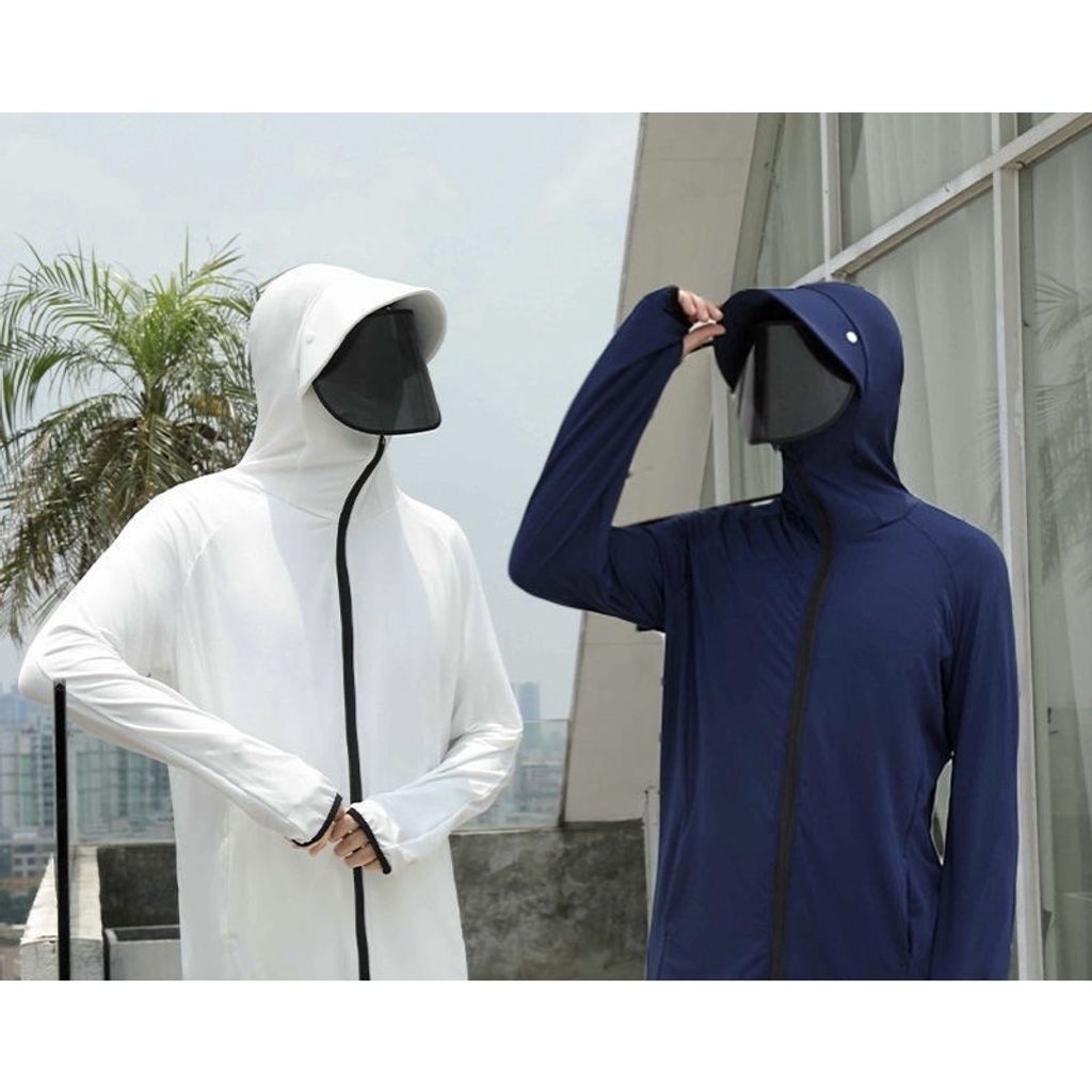 79a6706aa19e99155299e0f662e94761