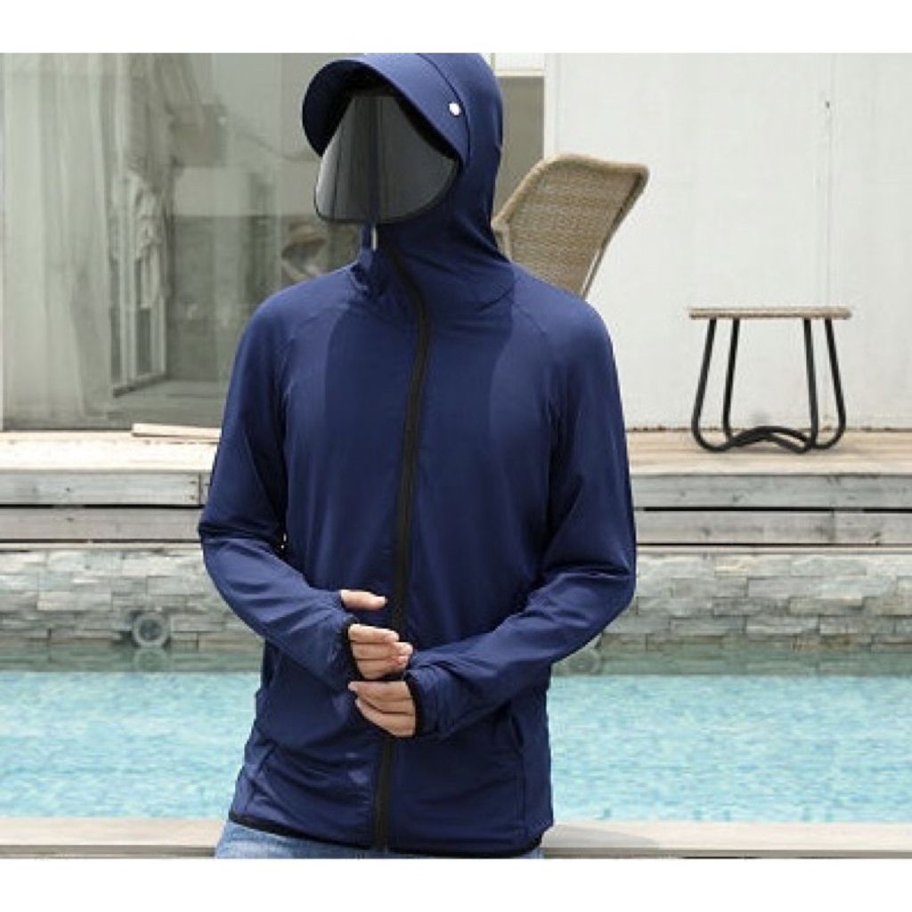 7b82c43b383e750b3b871ab72967f8ff