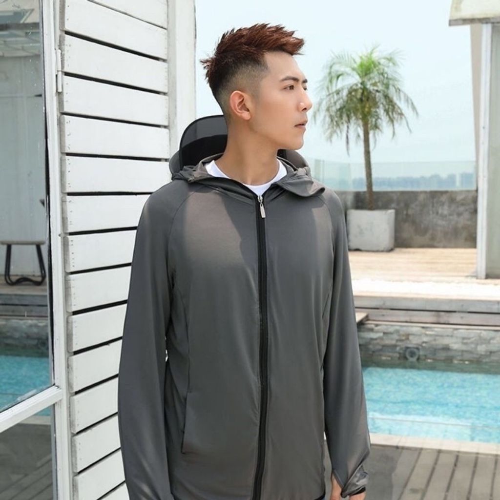 8d1bc08472cf627f684b07a255fbbdbe