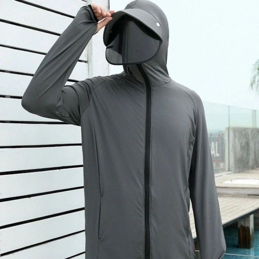 7d9dfa870c8350338a6bb860983eac0e