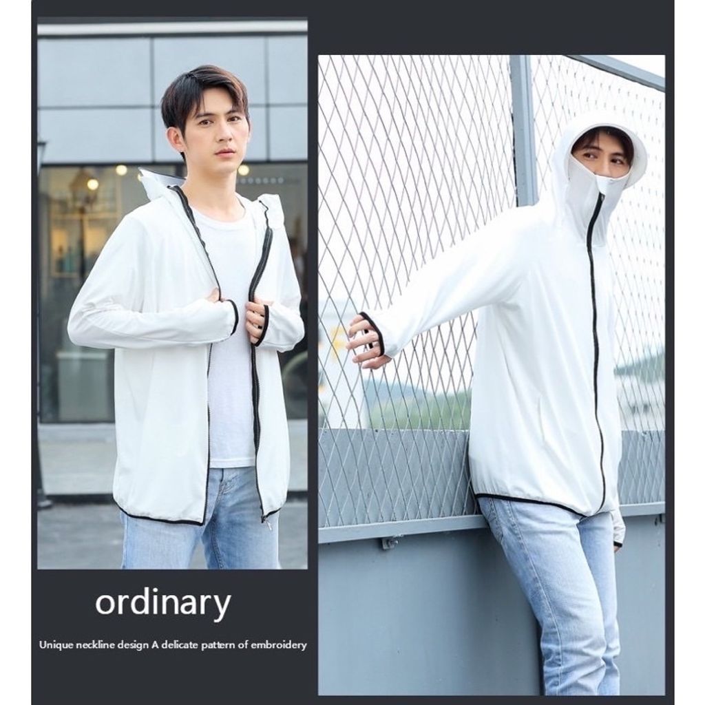 83c993aaf48739c436e6cf8574a9a0c4