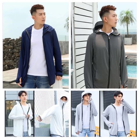 ead6d9fb24520554a489274f6cce9a2c