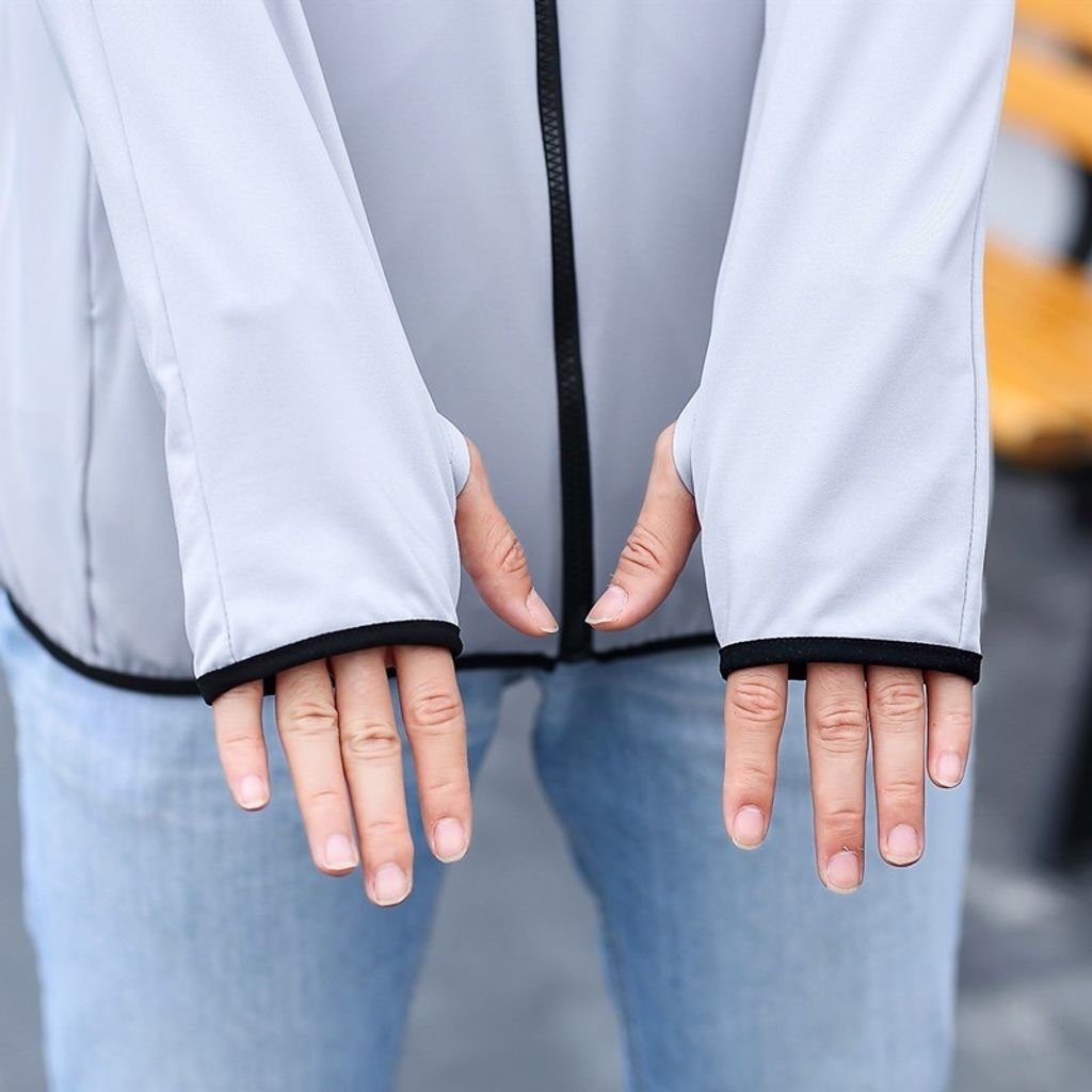 c75fa9e3cb01765061d70ebe0bf3f34f