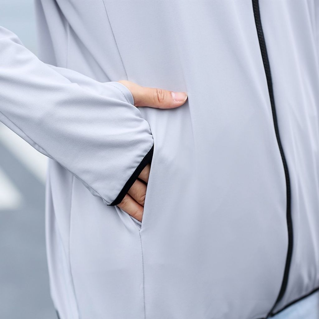 0818e2821d7433cb06e6065009c29a4f