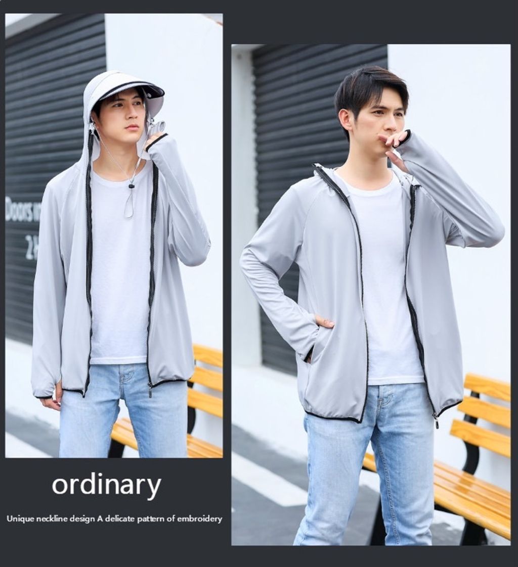 47a1d3f23fe9620924f56570b7a7c4db