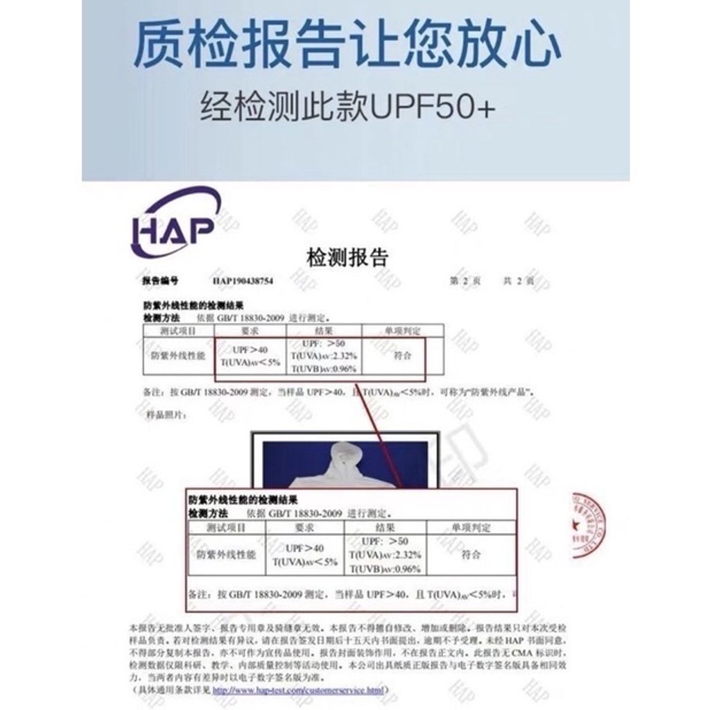 8df9f9d137bf4fdab1d4ae04351cbf53