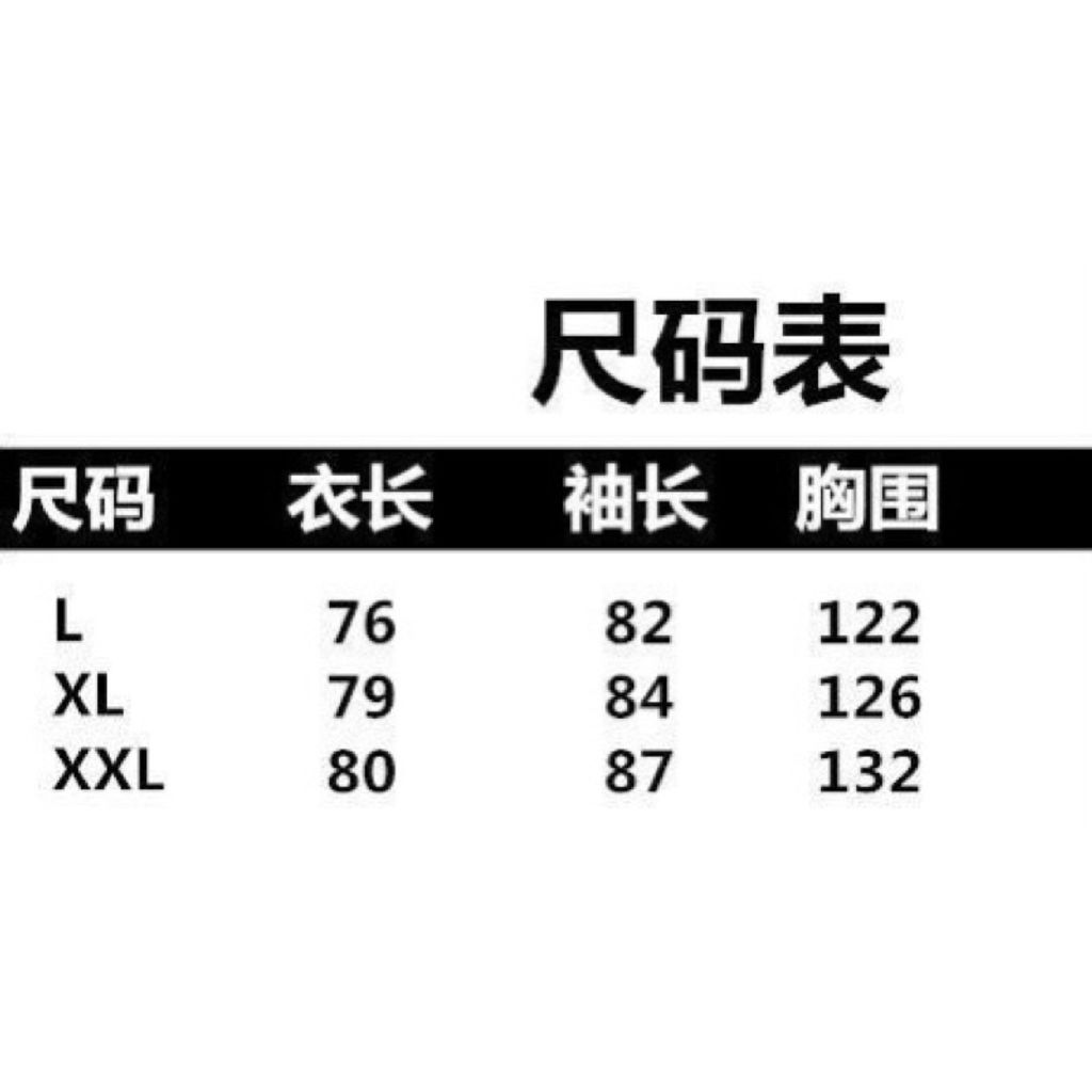 bc57e99cde168c3acf7df98a73a6ae20