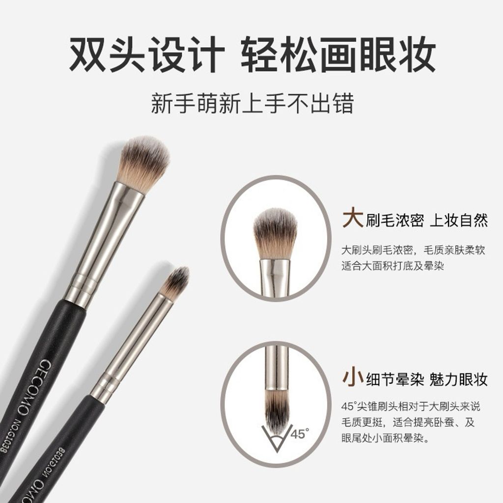 tw-11134207-7rasa-m2mf5he9xswbaa