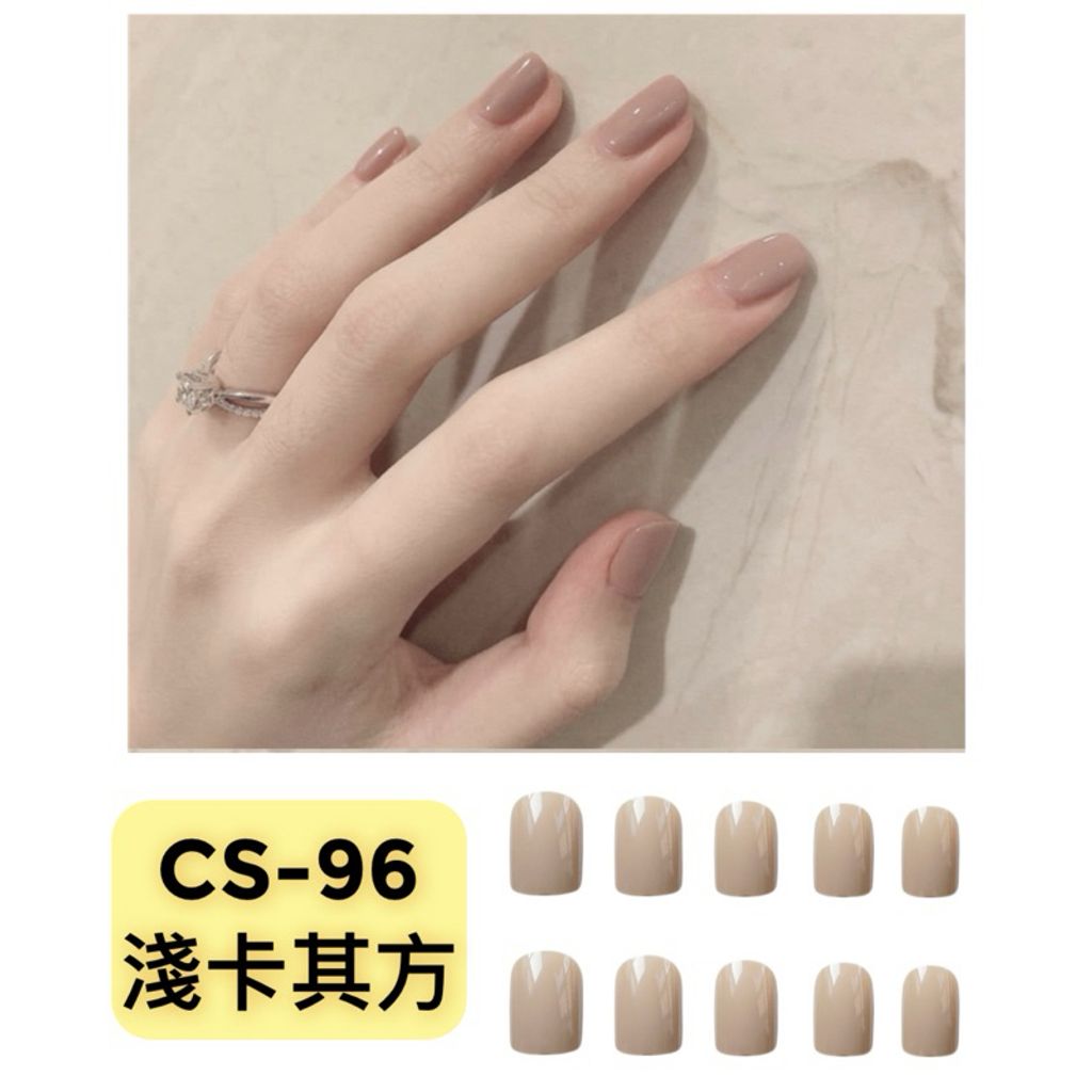 tw-11134207-7rasj-m132iib81u7z6e