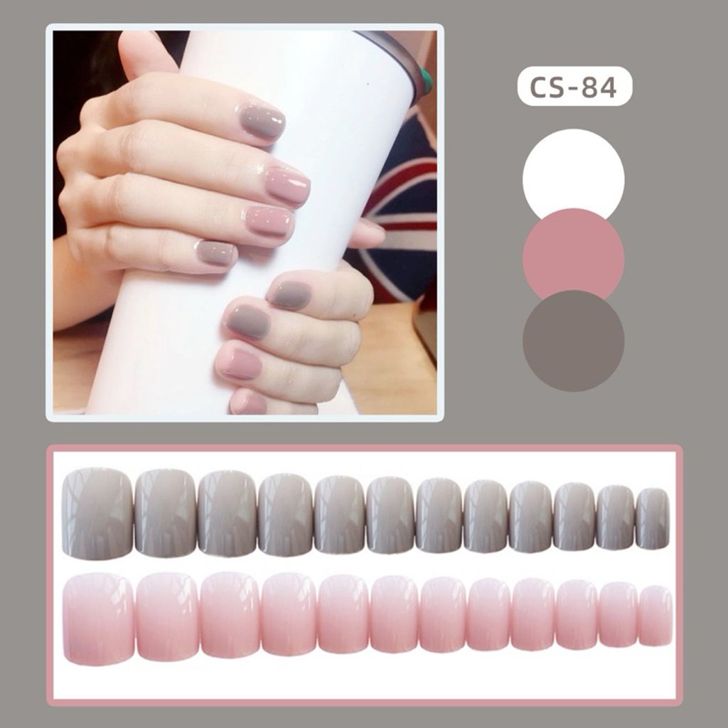 tw-11134207-7r98s-ltbwuub1z1si36