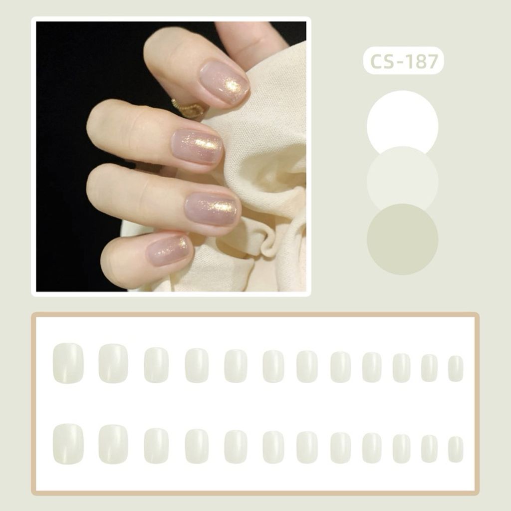 tw-11134207-7r98q-ltbwuub1z28888