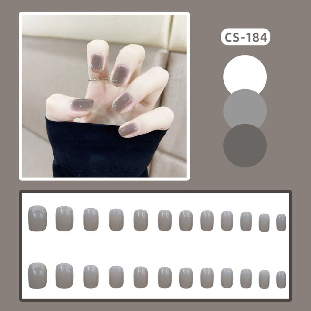 tw-11134207-7r990-ltbwuubbvu1e22