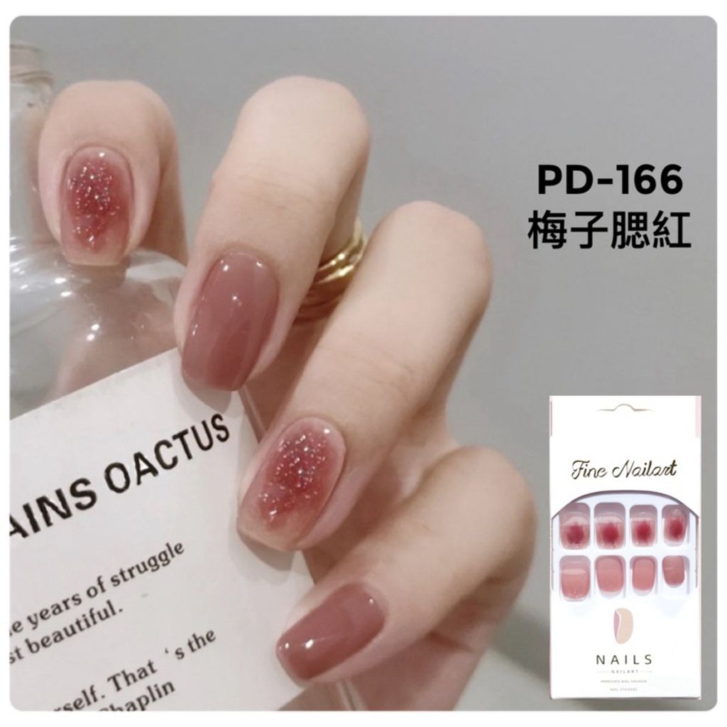 tw-11134207-7ras9-m1337l8goxn9dd