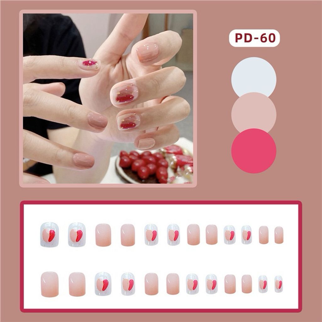 tw-11134207-7r992-ltc2l2pt4qmq04