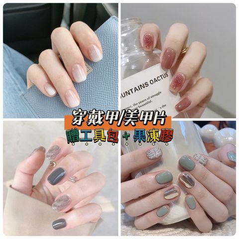 tw-11134207-7r98w-ltbuu5p8zbgya0