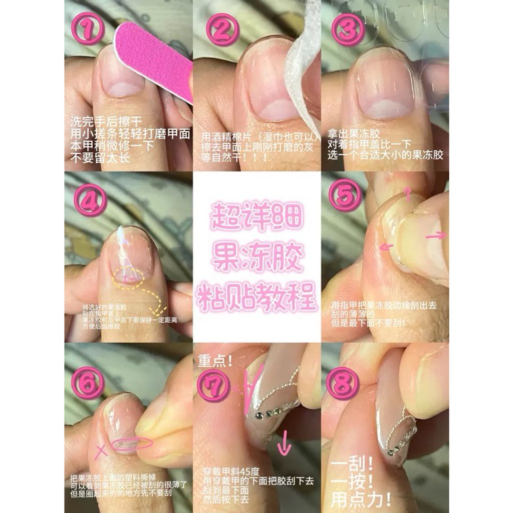 tw-11134207-7rasm-m476py60dsvb98