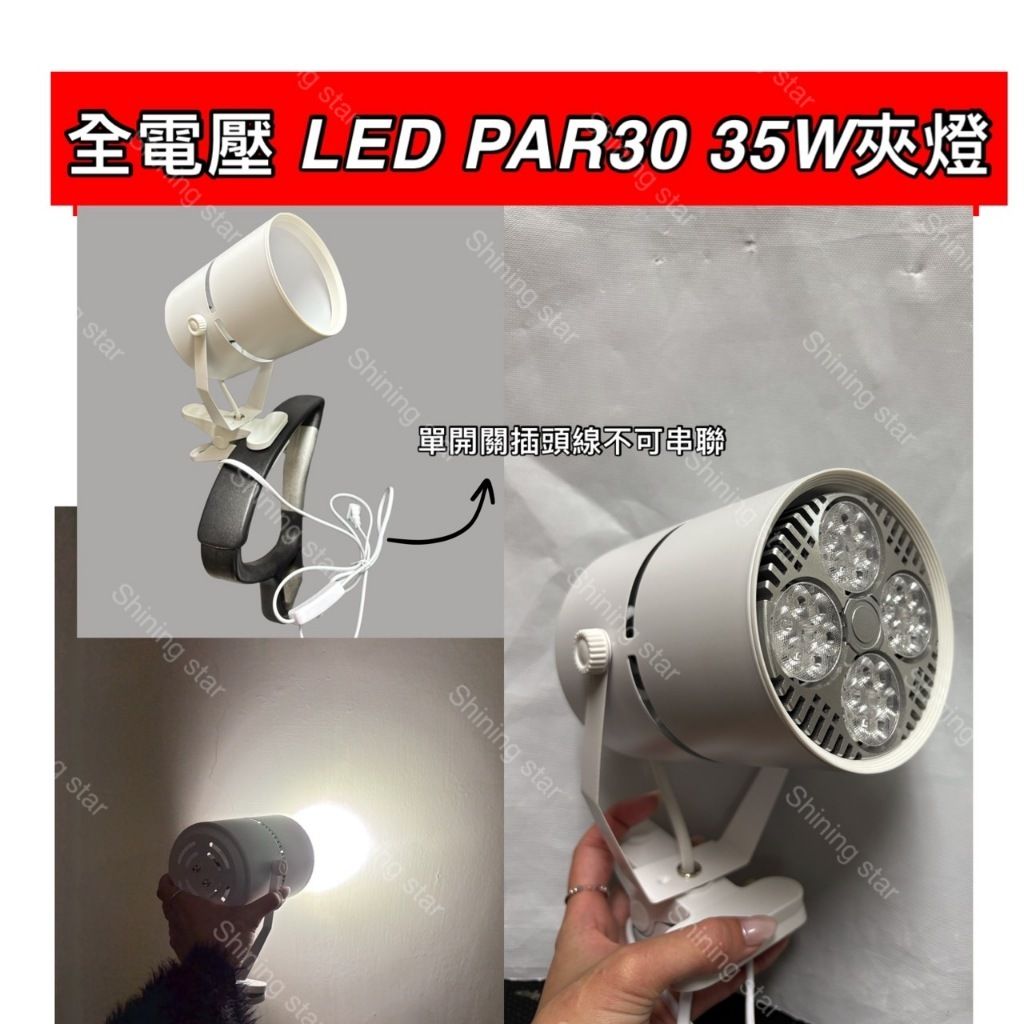 tw-11134207-7rasf-m63qb8g95evqe0