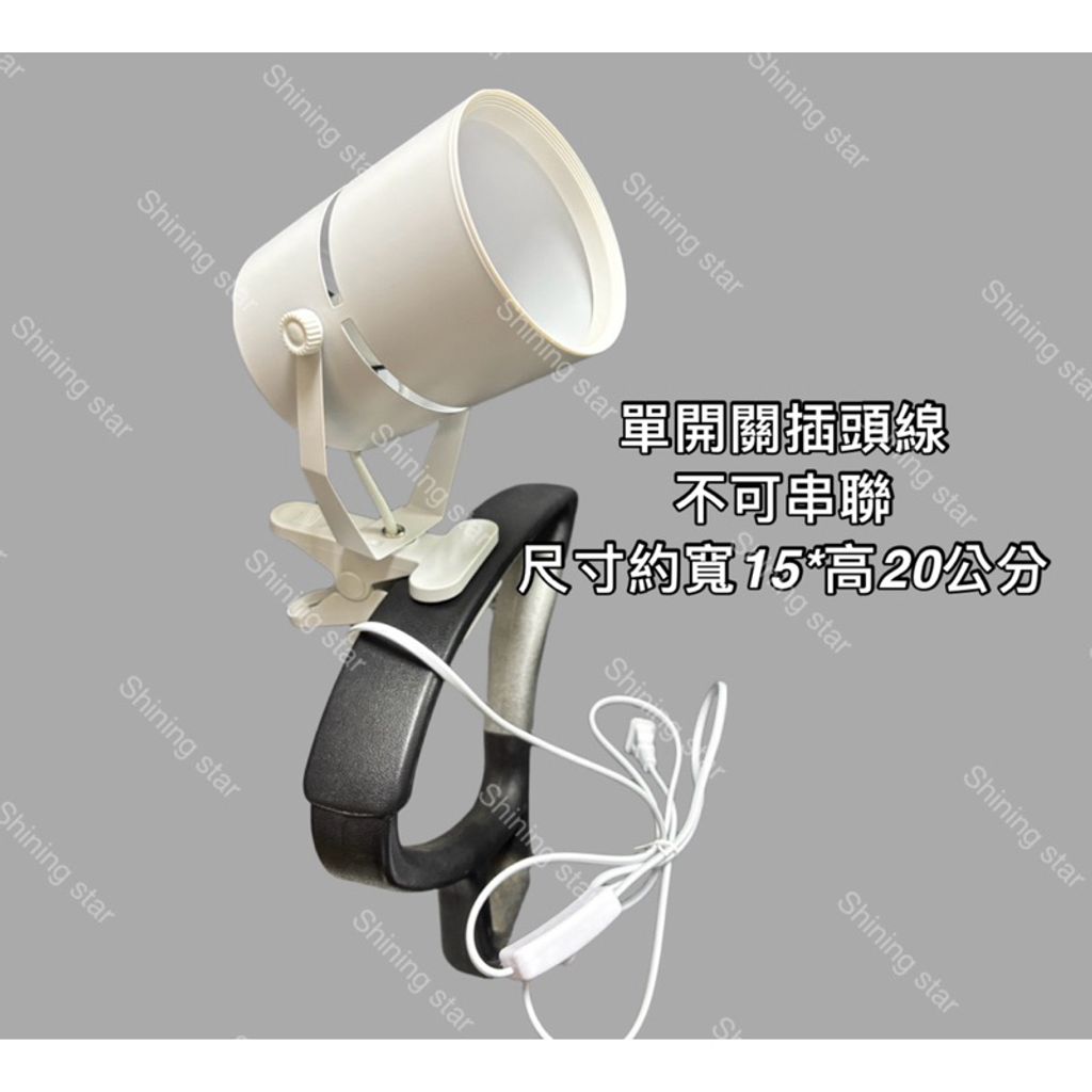 tw-11134207-7rase-m63q5bi6rtfxfb