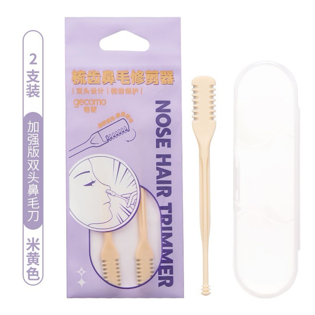 tw-11134207-7r98x-lz8w1kp4mfp076