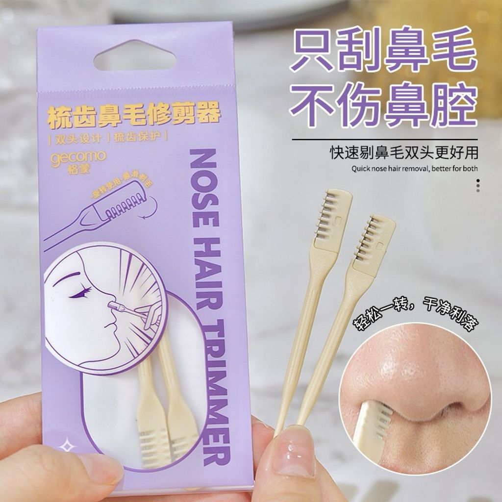 tw-11134207-7r98q-lz8w1kpe9dzy00