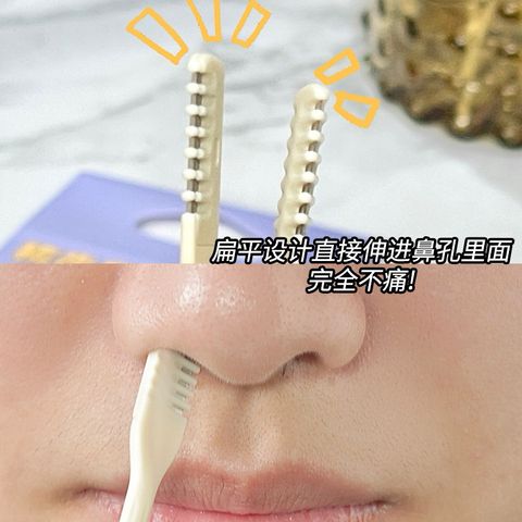 tw-11134207-7r98r-lz8w1kpekmic16