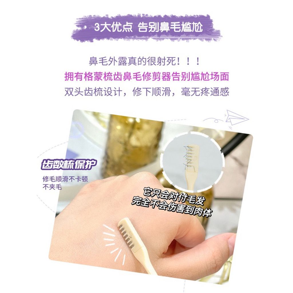 tw-11134207-7r98y-lz8w1kp4l14kef